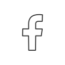Facebook,Social media,Facebook logo,Facebook button